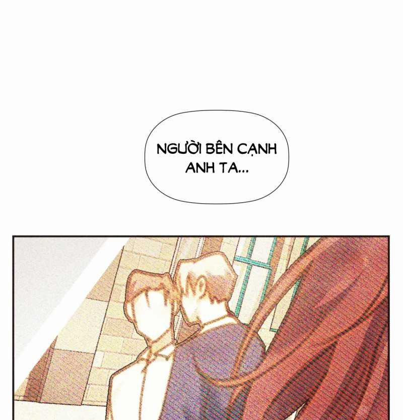 [18+] Tình Yêu Trong Sáng 31.2 trang 54