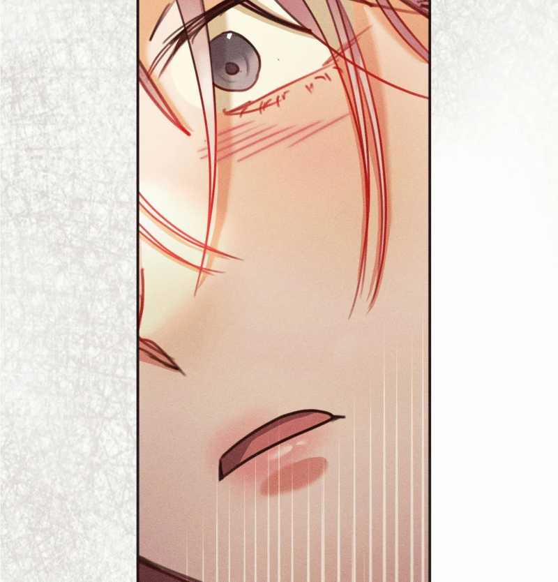 [18+] Tình Yêu Trong Sáng 31.2 trang 56