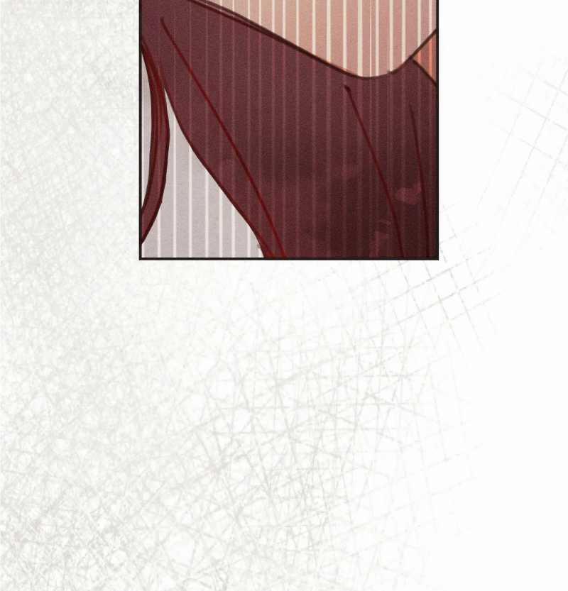 [18+] Tình Yêu Trong Sáng 31.2 trang 57