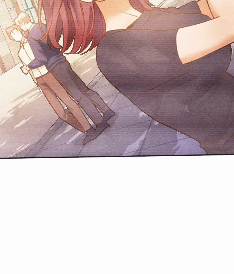 [18+] Tình Yêu Trong Sáng 31.2 trang 6