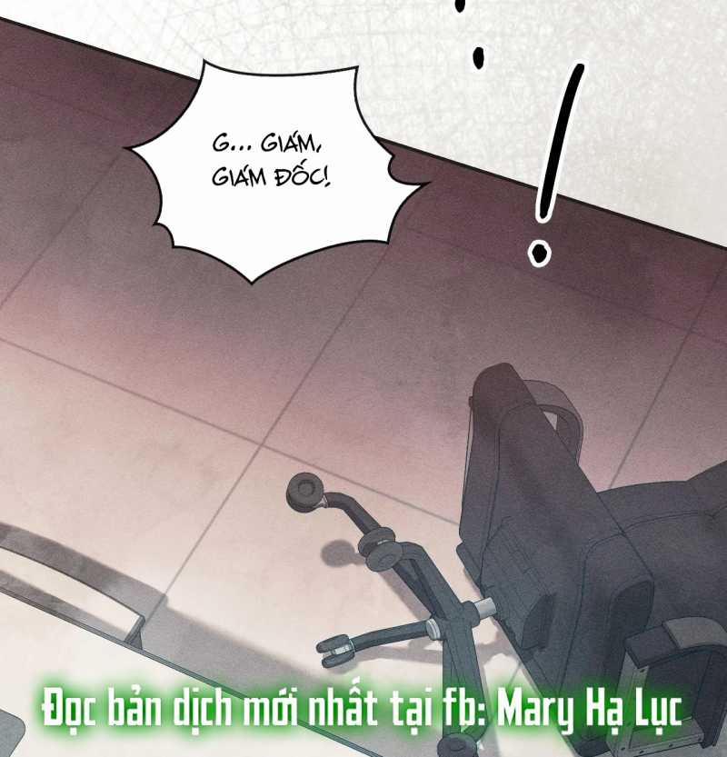 [18+] Tình Yêu Trong Sáng 31.2 trang 60