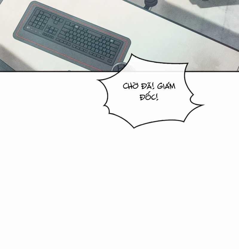 [18+] Tình Yêu Trong Sáng 31.2 trang 61