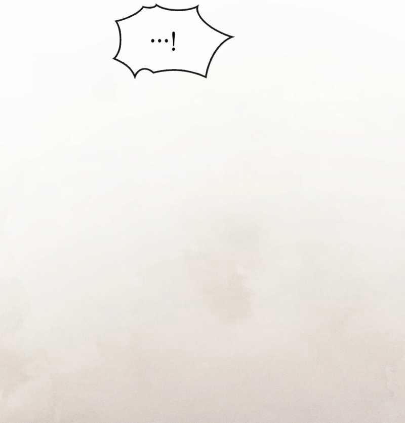 [18+] Tình Yêu Trong Sáng 31.2 trang 62