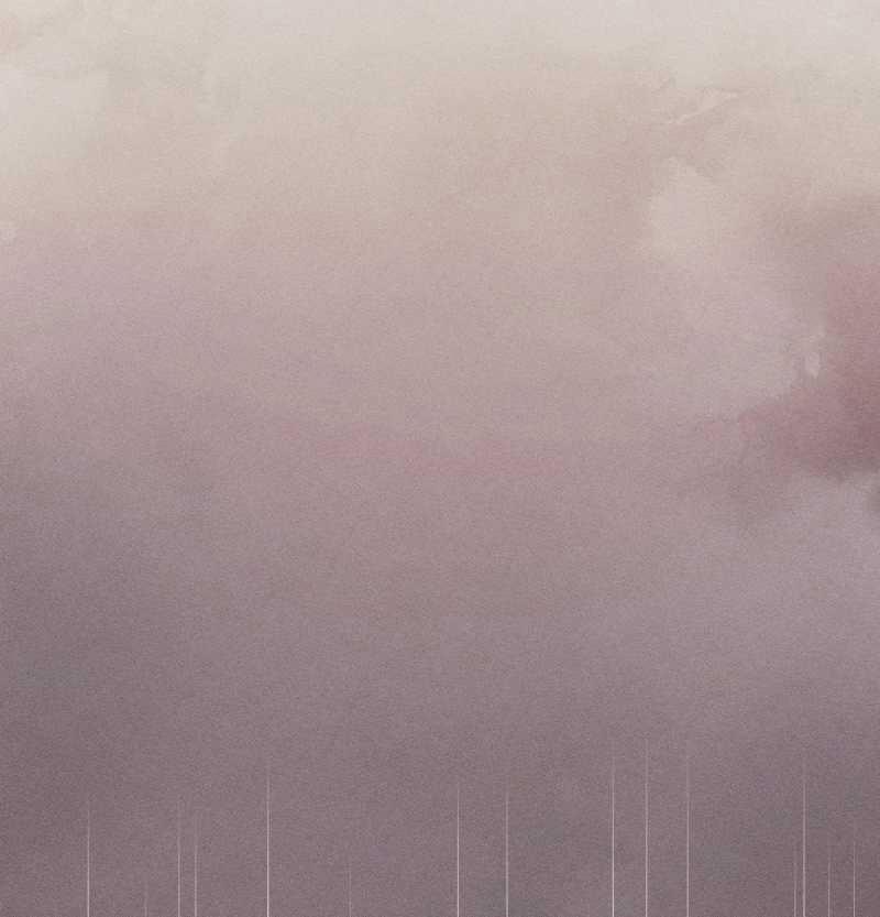 [18+] Tình Yêu Trong Sáng 31.2 trang 63