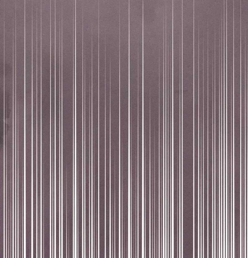 [18+] Tình Yêu Trong Sáng 31.2 trang 64