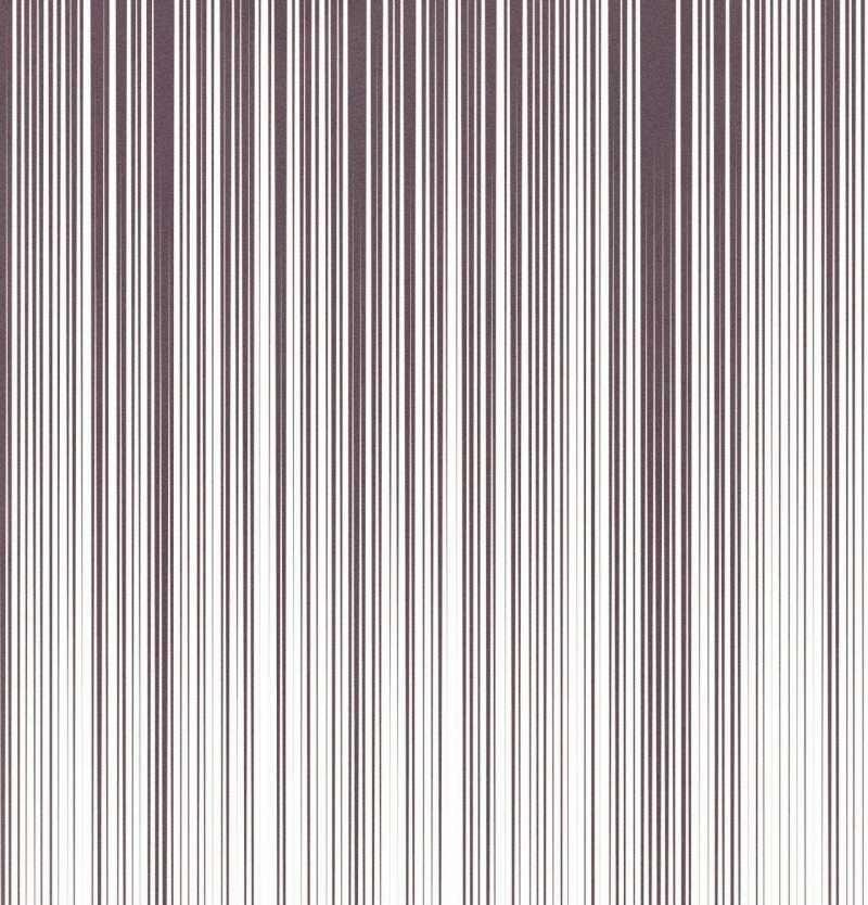 [18+] Tình Yêu Trong Sáng 31.2 trang 65