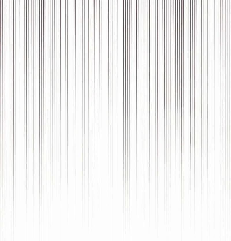 [18+] Tình Yêu Trong Sáng 31.2 trang 66