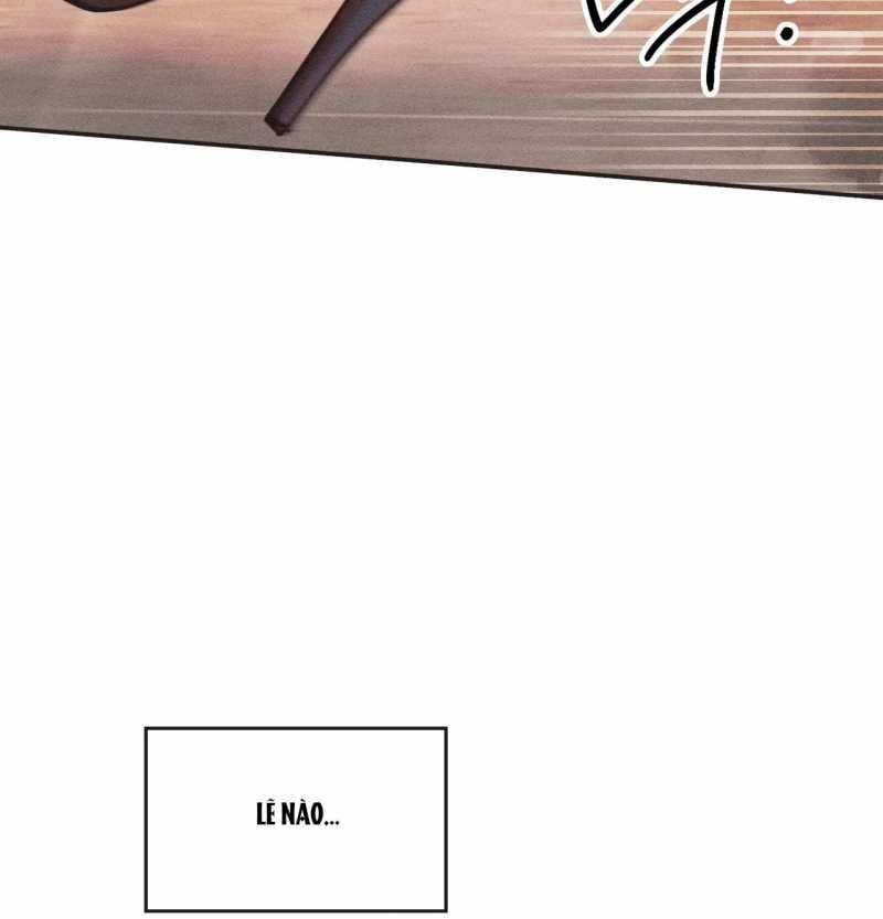 [18+] Tình Yêu Trong Sáng 31.2 trang 69