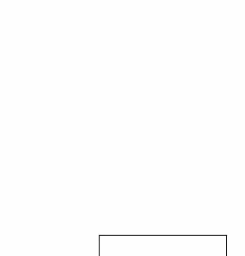 [18+] Tình Yêu Trong Sáng 31.2 trang 70