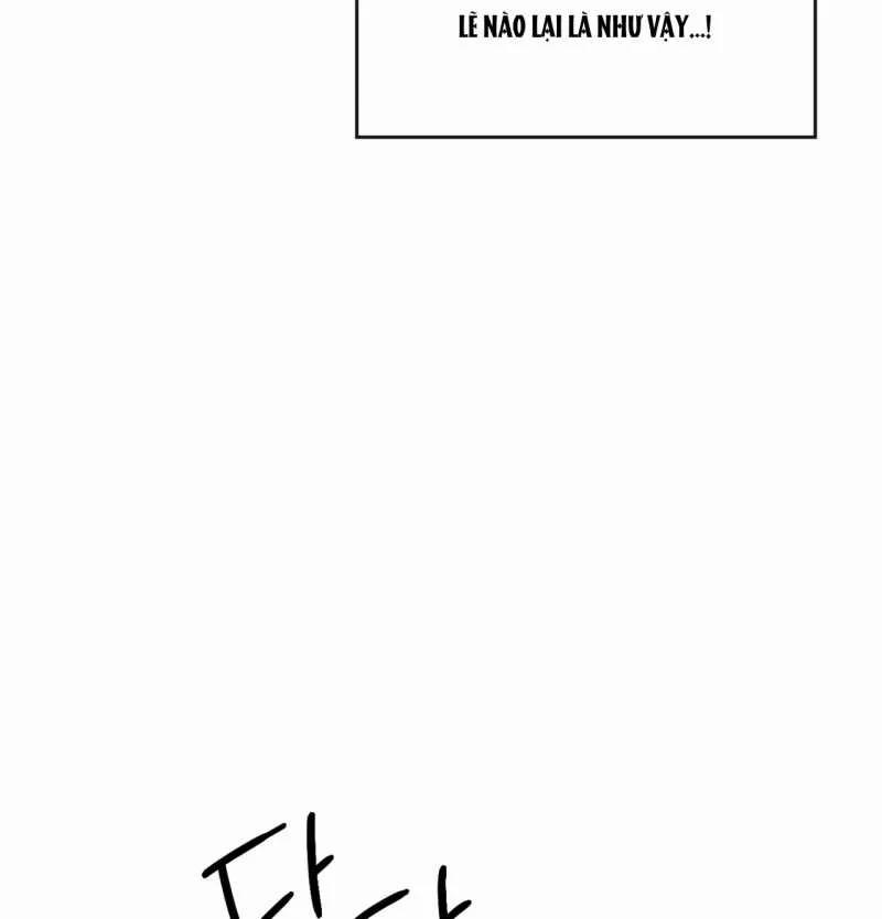 [18+] Tình Yêu Trong Sáng 31.2 trang 71