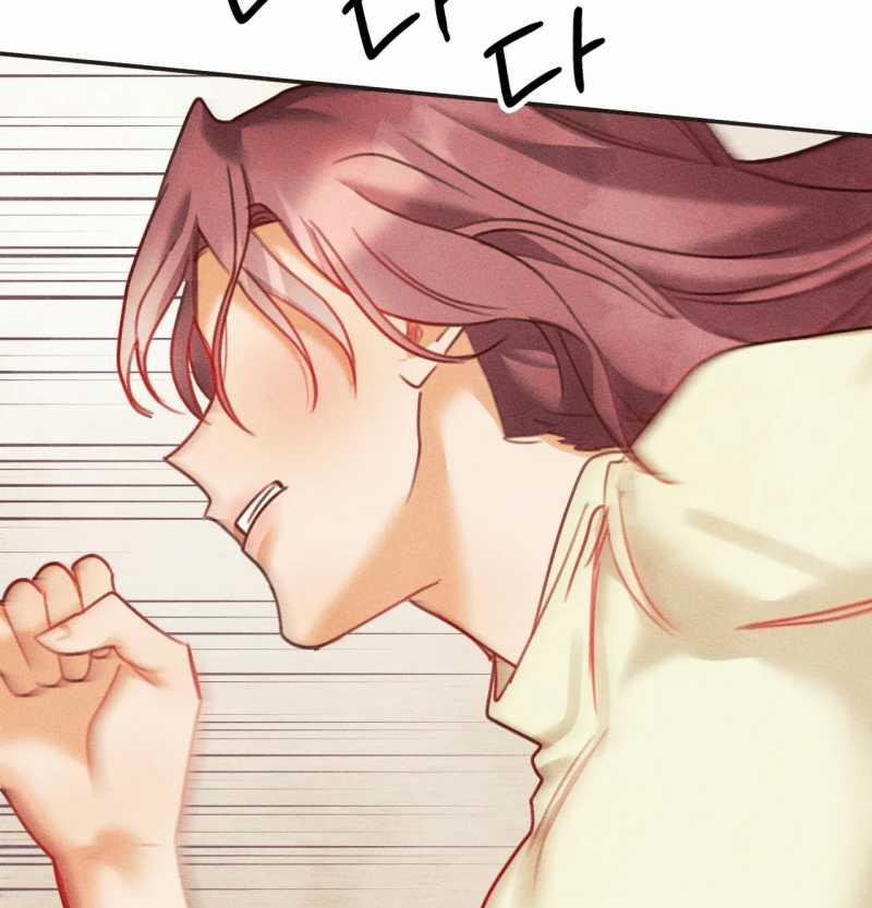 [18+] Tình Yêu Trong Sáng 31.2 trang 72