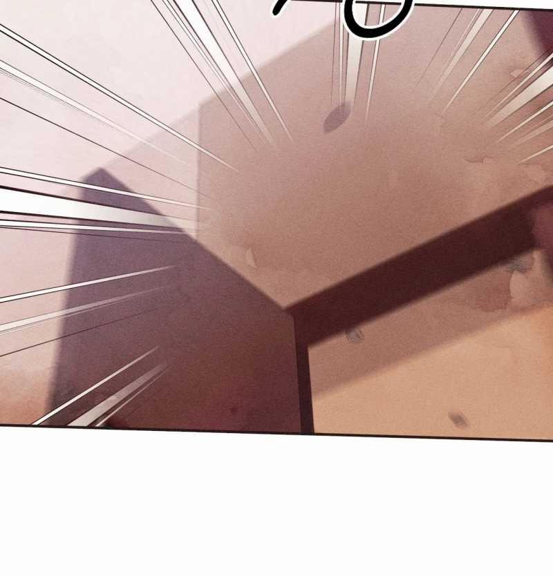 [18+] Tình Yêu Trong Sáng 31.2 trang 74