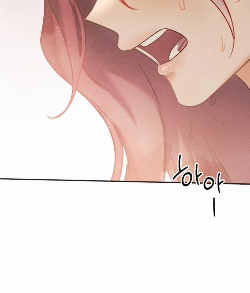 [18+] Tình Yêu Trong Sáng 31.2 trang 76