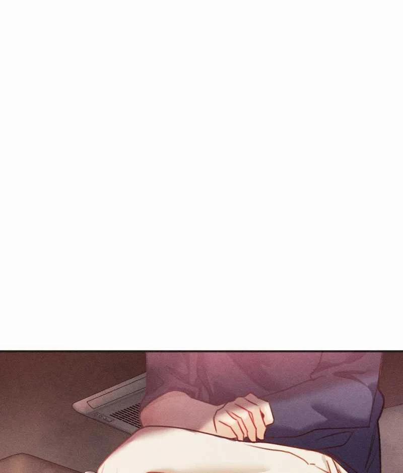 [18+] Tình Yêu Trong Sáng 31.2 trang 79