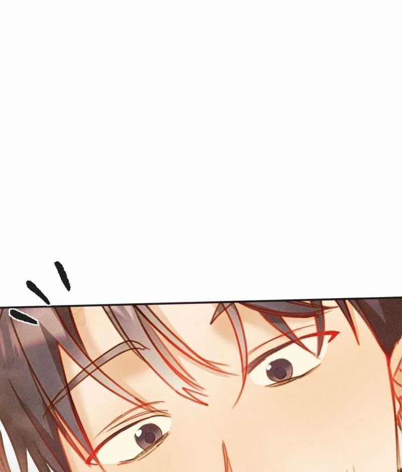 [18+] Tình Yêu Trong Sáng 31.2 trang 8