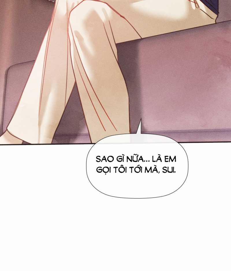 [18+] Tình Yêu Trong Sáng 31.2 trang 80