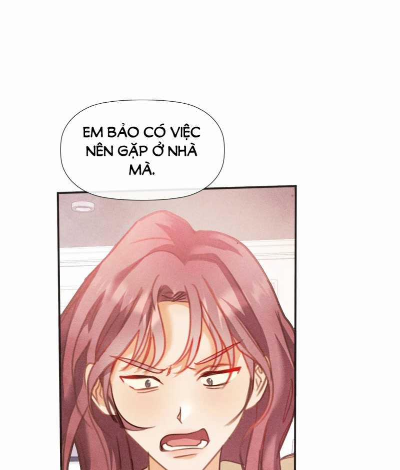 [18+] Tình Yêu Trong Sáng 31.2 trang 81