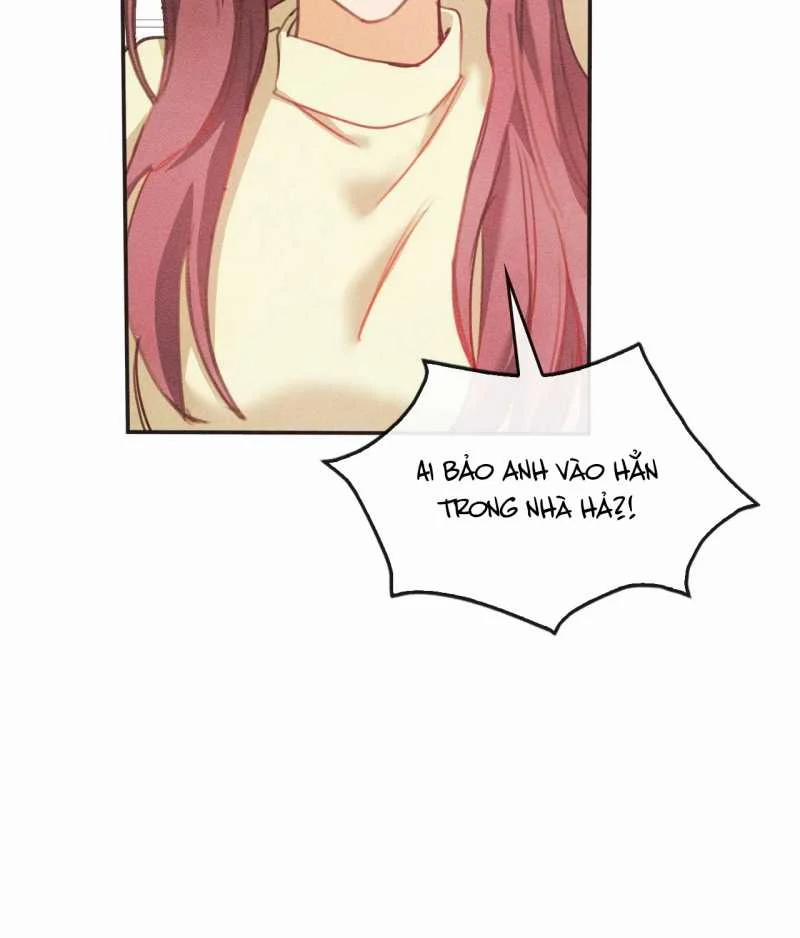 [18+] Tình Yêu Trong Sáng 31.2 trang 82