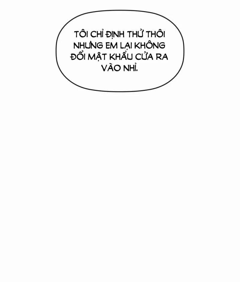 [18+] Tình Yêu Trong Sáng 31.2 trang 83