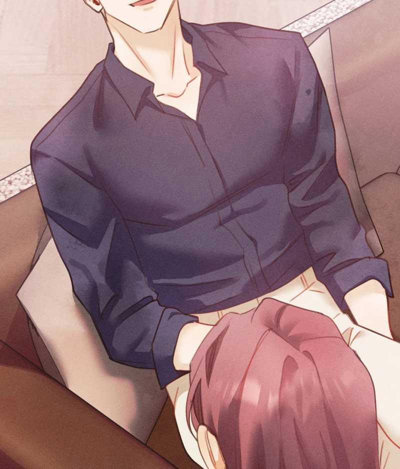 [18+] Tình Yêu Trong Sáng 31.2 trang 85