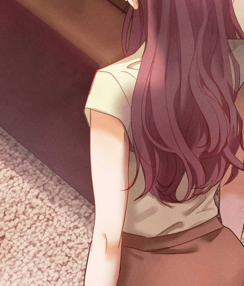 [18+] Tình Yêu Trong Sáng 31.2 trang 86