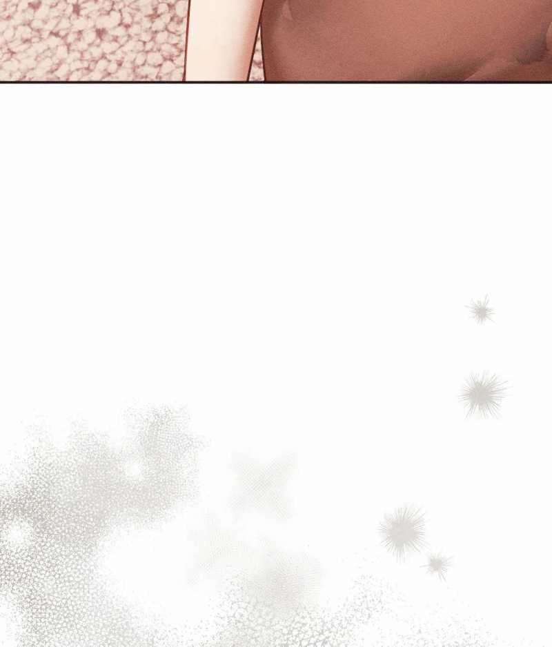 [18+] Tình Yêu Trong Sáng 31.2 trang 87