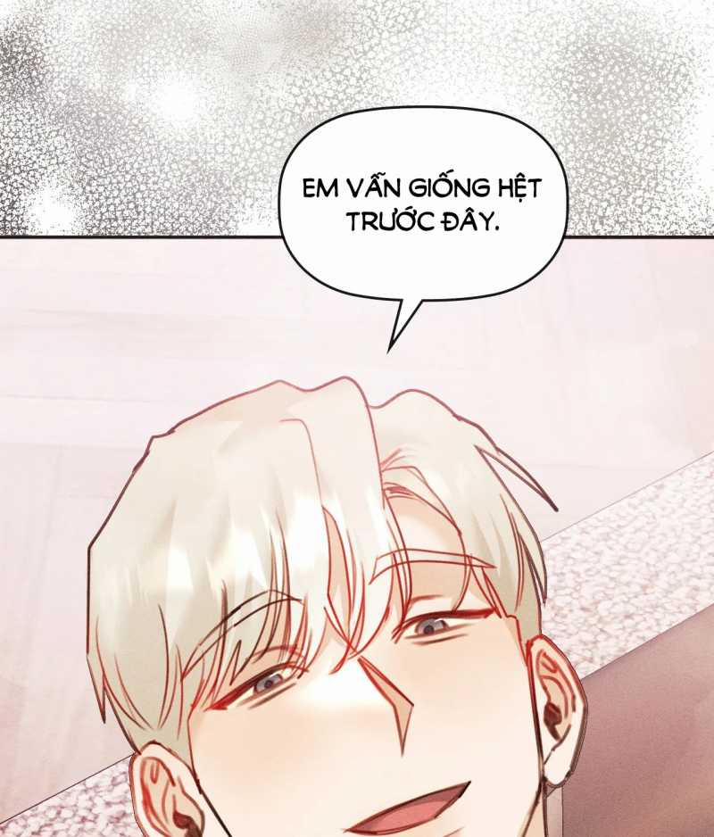 [18+] Tình Yêu Trong Sáng 31.2 trang 88