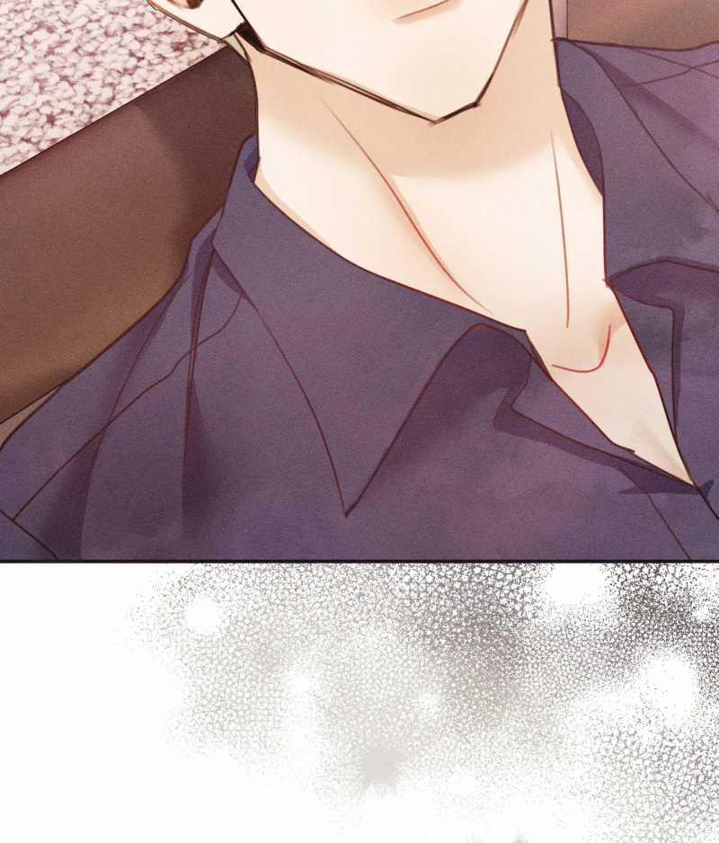 [18+] Tình Yêu Trong Sáng 31.2 trang 89