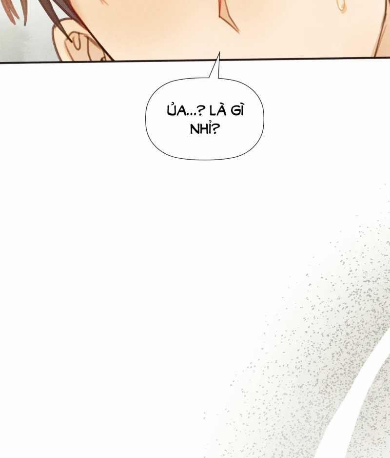 [18+] Tình Yêu Trong Sáng 31.2 trang 9