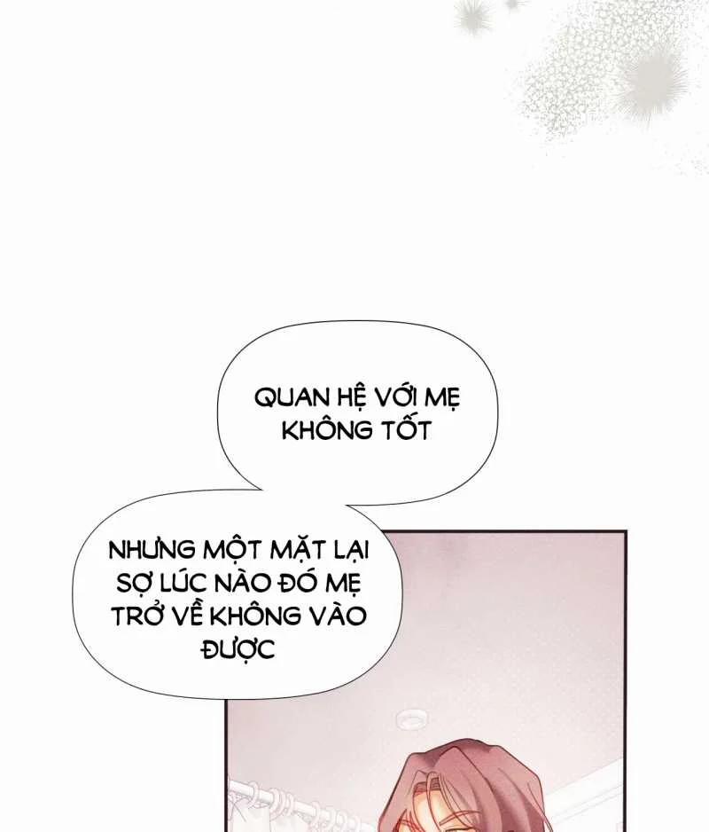 [18+] Tình Yêu Trong Sáng 31.2 trang 90