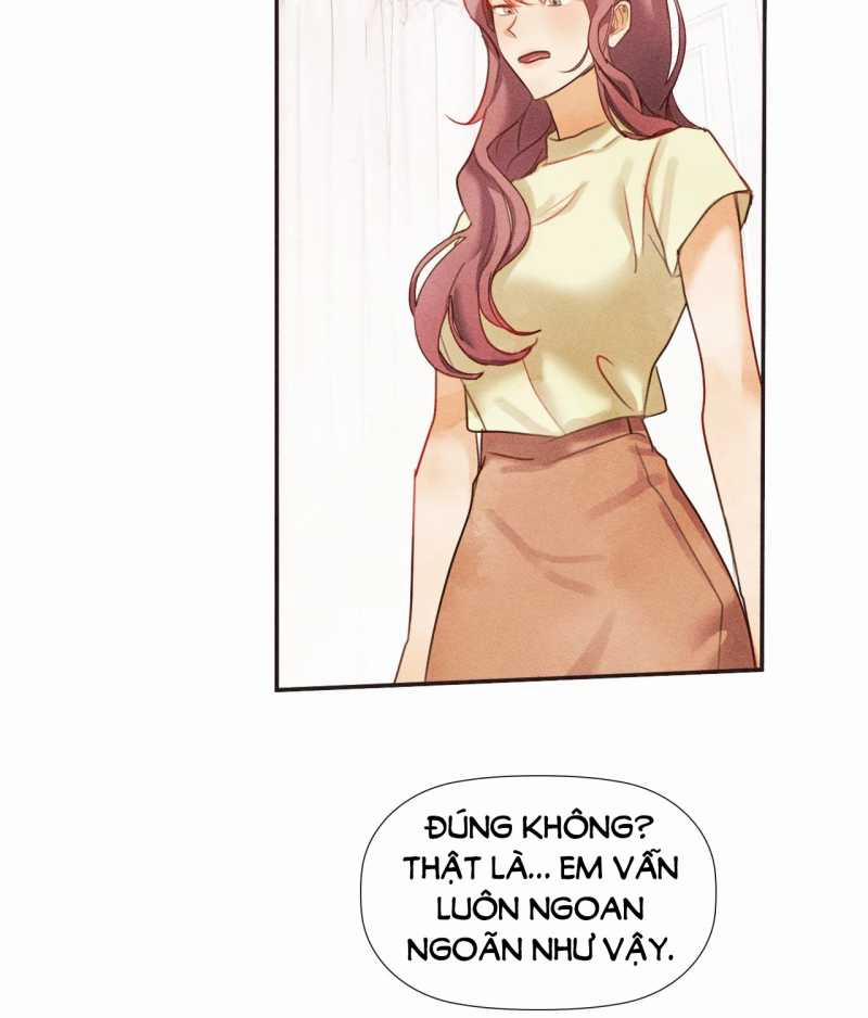 [18+] Tình Yêu Trong Sáng 31.2 trang 91