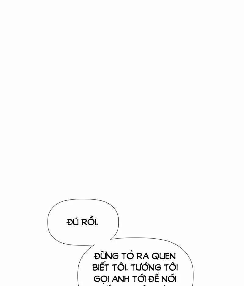 [18+] Tình Yêu Trong Sáng 31.2 trang 92