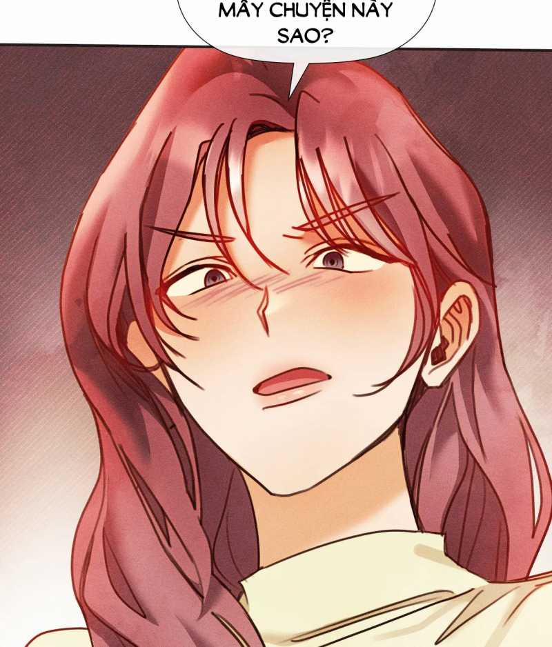 [18+] Tình Yêu Trong Sáng 31.2 trang 93