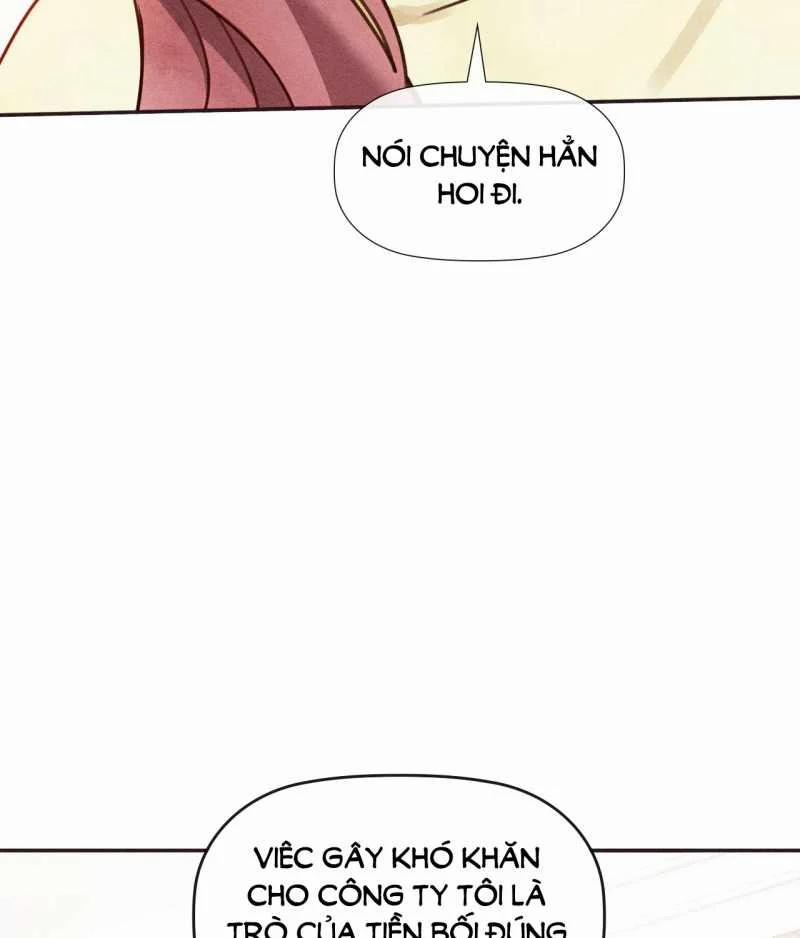 [18+] Tình Yêu Trong Sáng 31.2 trang 94