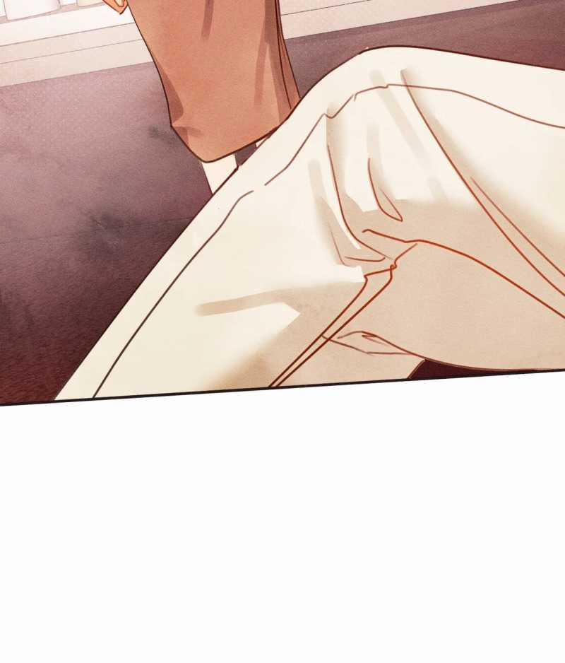 [18+] Tình Yêu Trong Sáng 31.2 trang 96