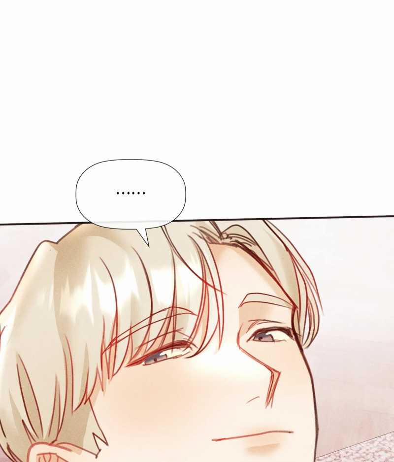 [18+] Tình Yêu Trong Sáng 31.2 trang 97