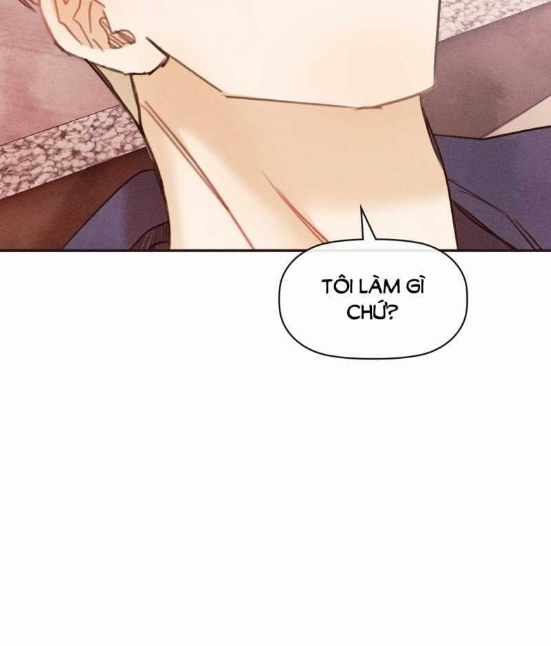 [18+] Tình Yêu Trong Sáng 31.2 trang 98