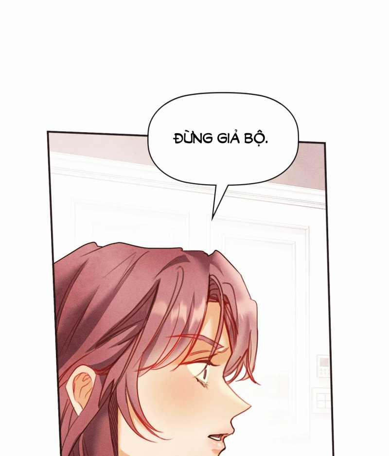 [18+] Tình Yêu Trong Sáng 31.2 trang 99