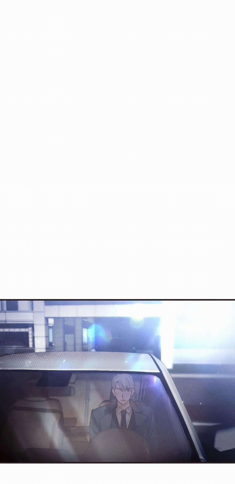 [18+] Tình Yêu Trong Sáng 4.1 trang 13