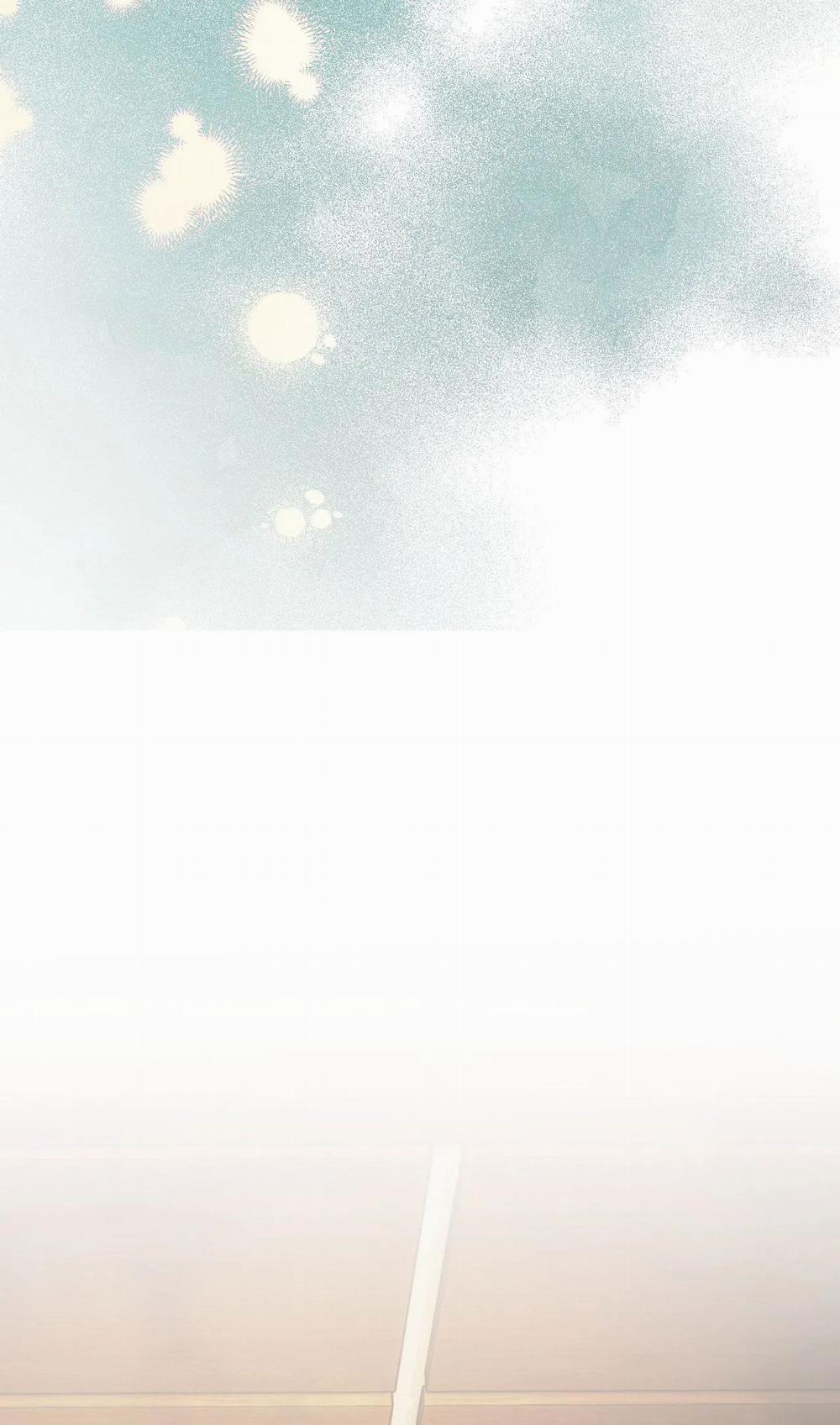 [18+] Tình Yêu Trong Sáng 4.1 trang 16