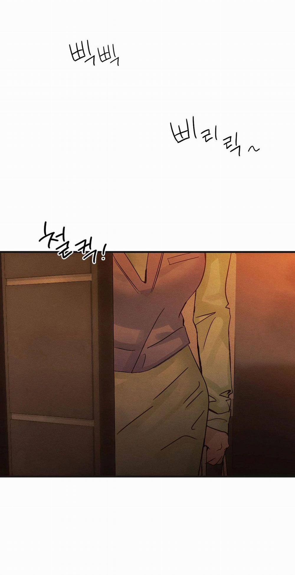 [18+] Tình Yêu Trong Sáng 4.1 trang 23