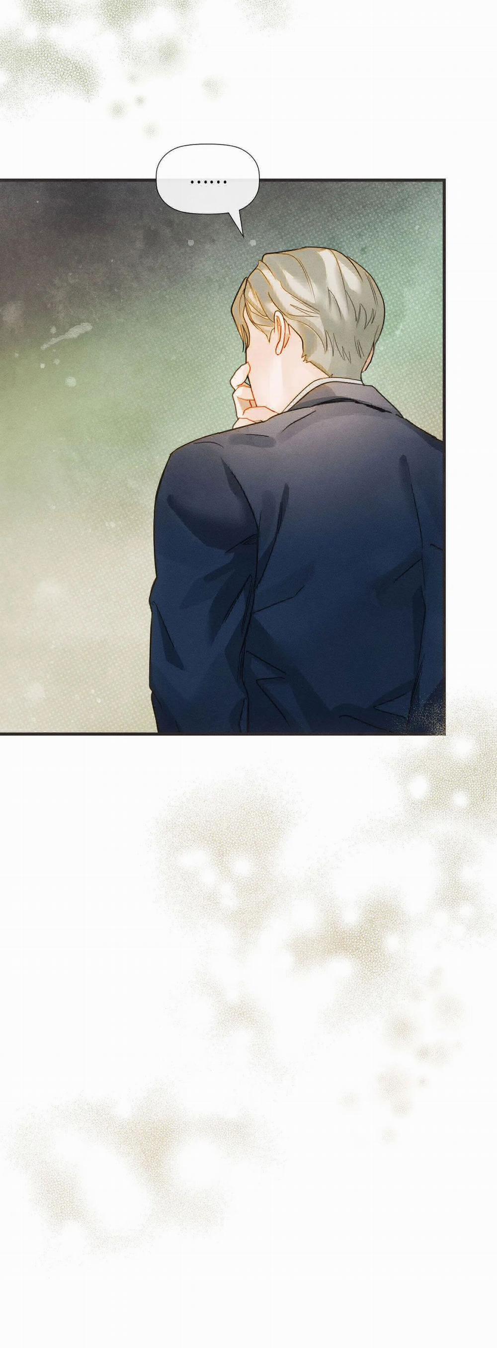 [18+] Tình Yêu Trong Sáng 4.1 trang 9