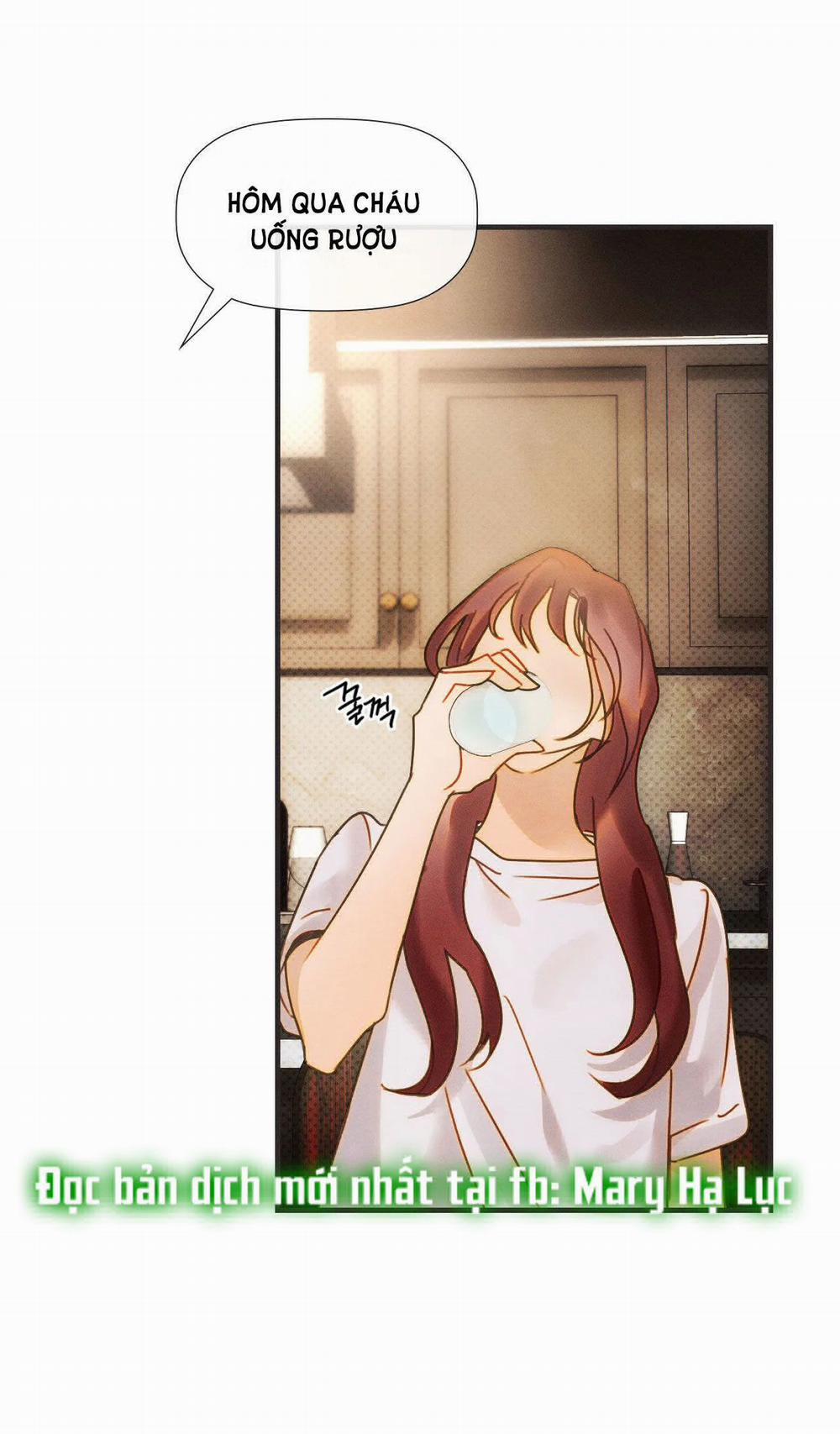 [18+] Tình Yêu Trong Sáng 4.2 trang 11