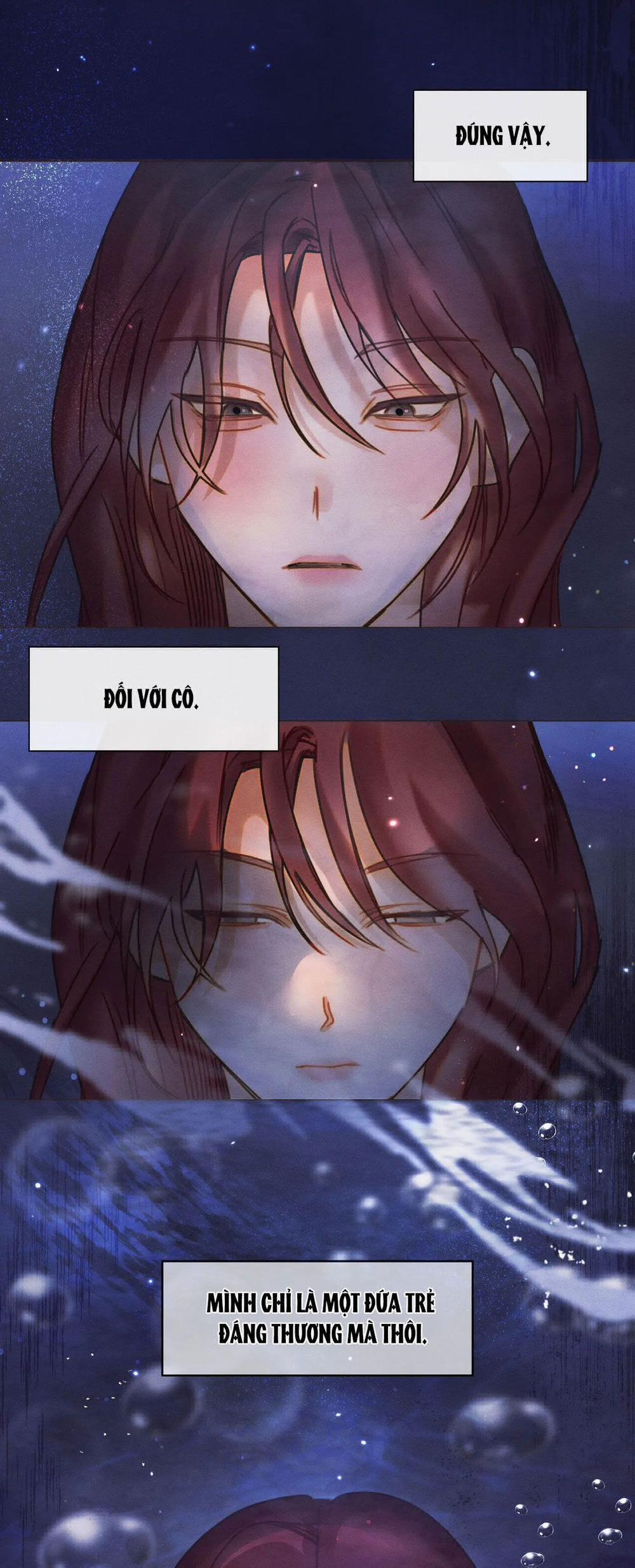 [18+] Tình Yêu Trong Sáng 4.2 trang 18