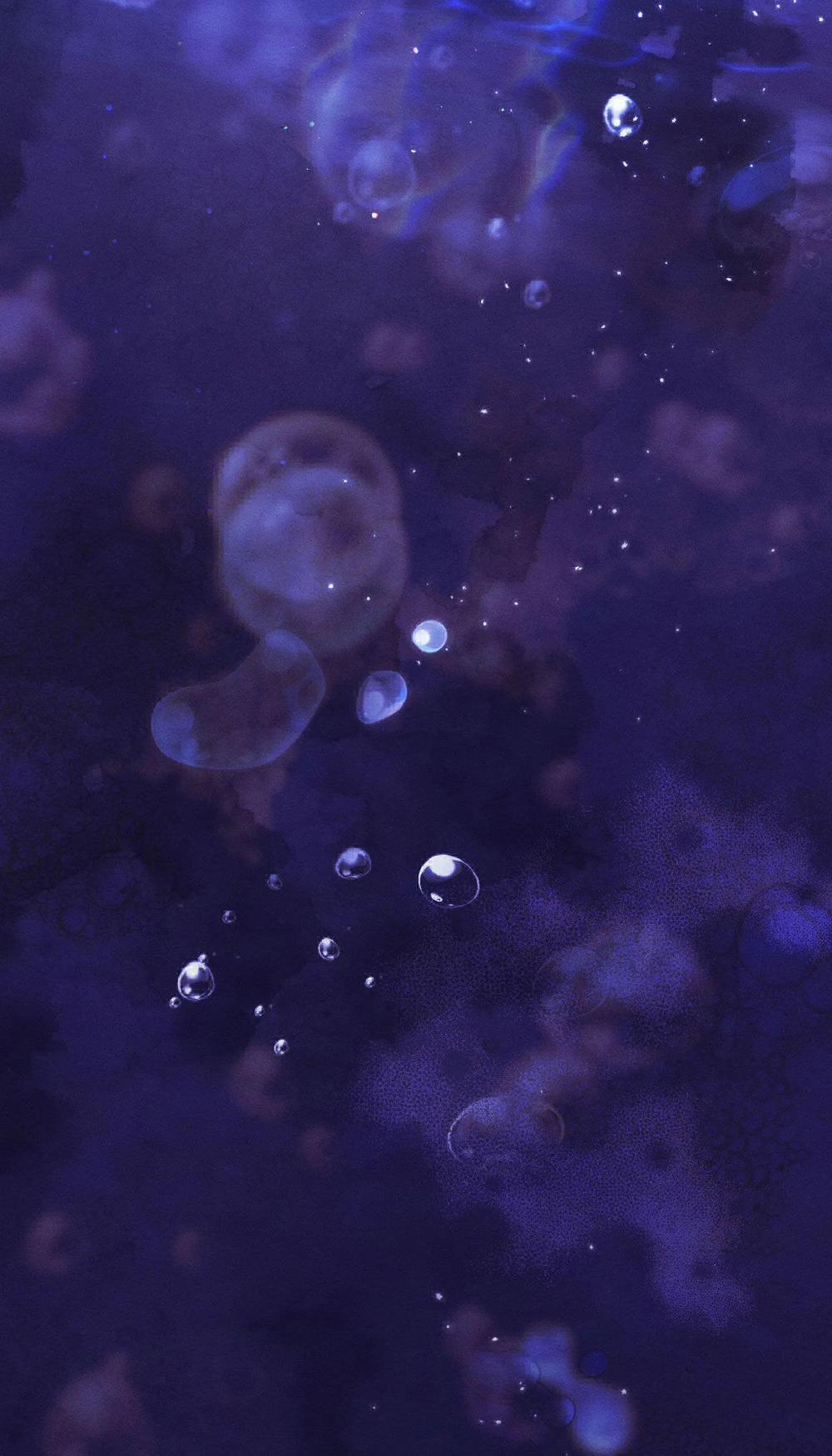 [18+] Tình Yêu Trong Sáng 4.2 trang 23