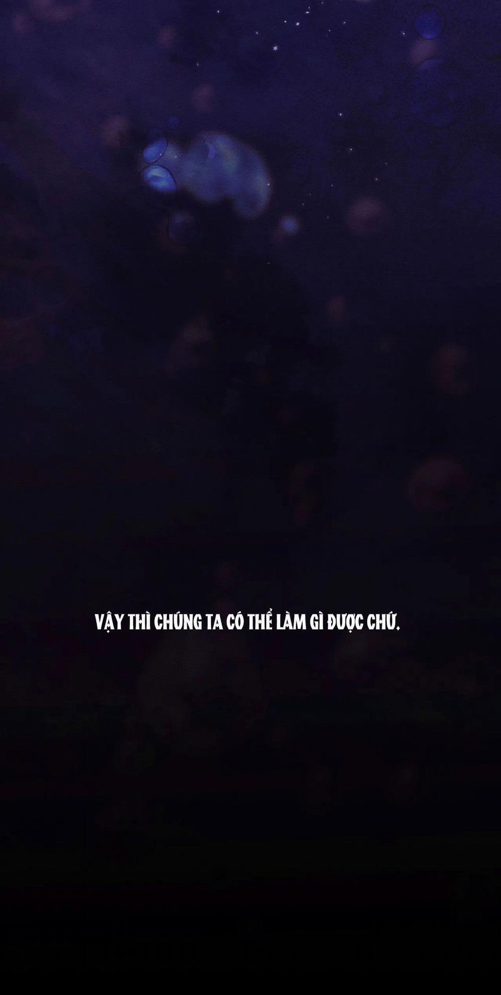 [18+] Tình Yêu Trong Sáng 4.2 trang 24