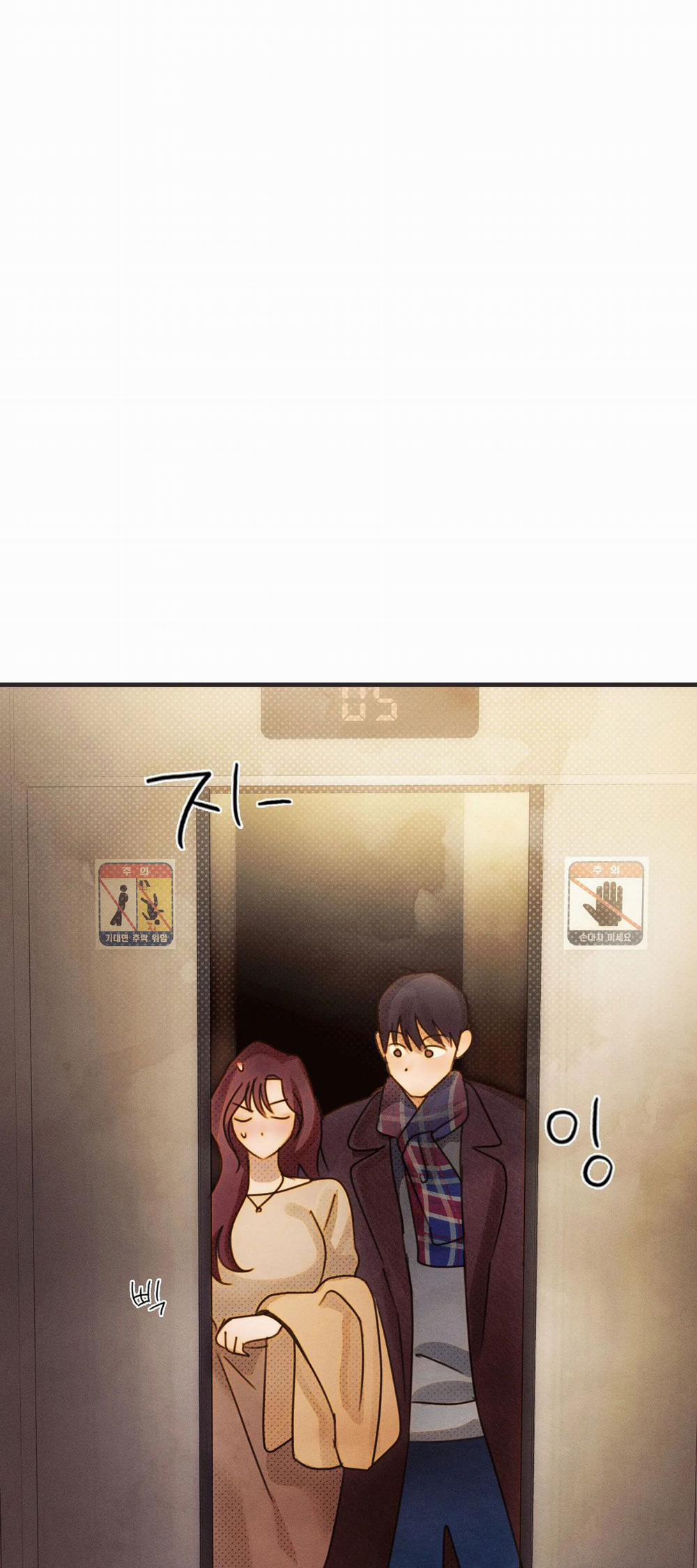 [18+] Tình Yêu Trong Sáng 5.1 trang 20