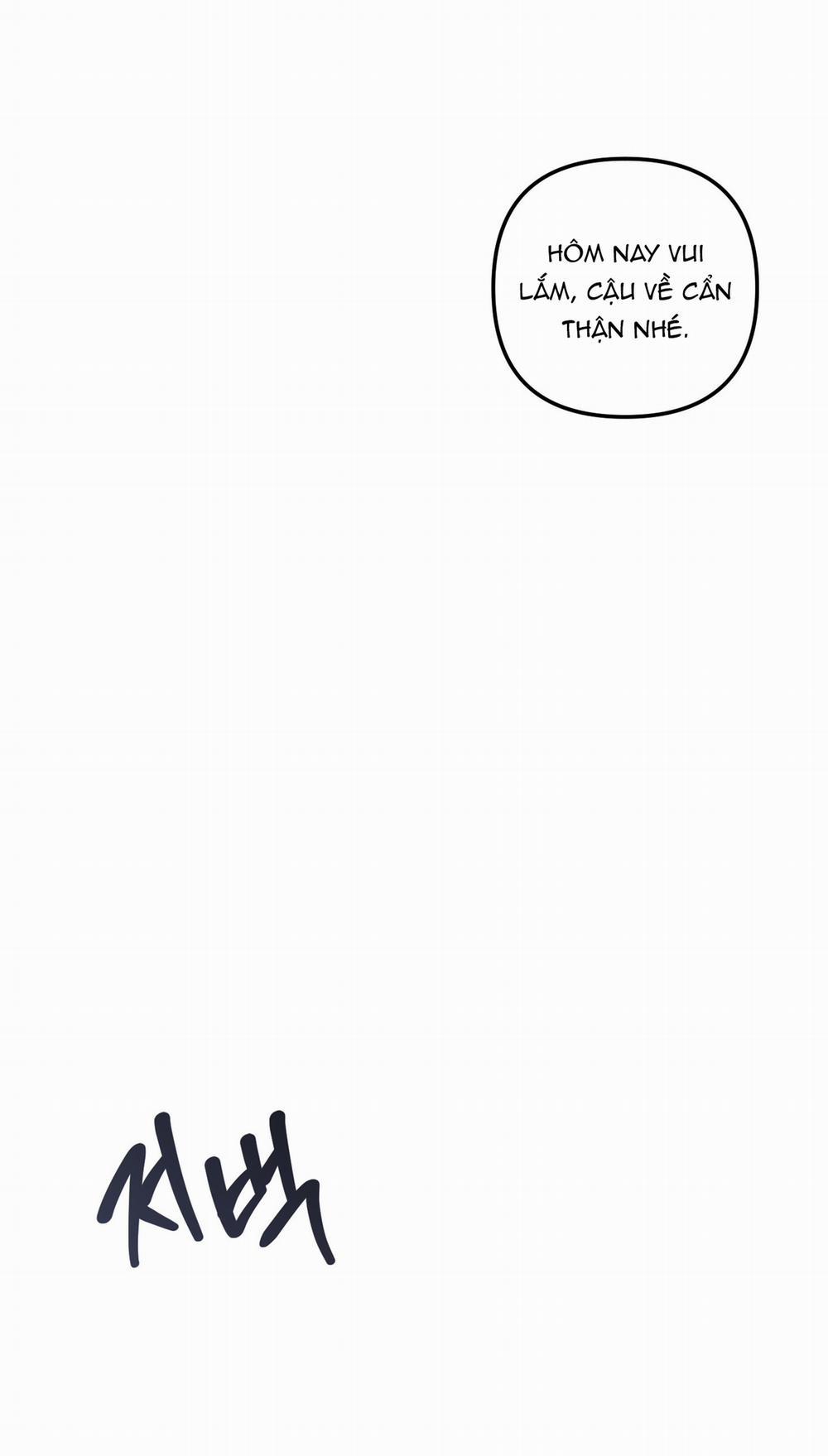 [18+] Tình Yêu Viêm Xoang 10.2 trang 24