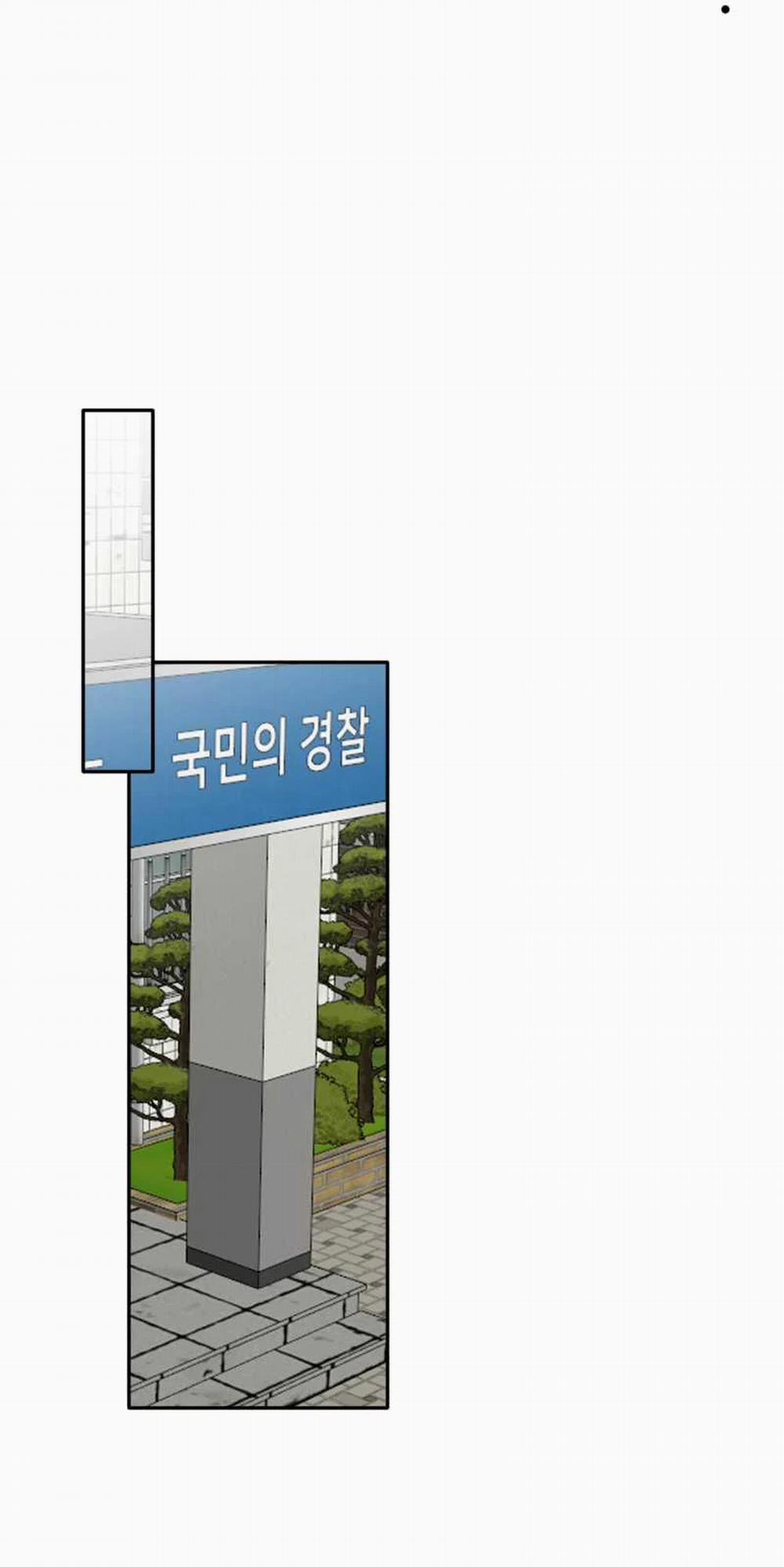 [18+] Tình Yêu Viêm Xoang 11.1 trang 20