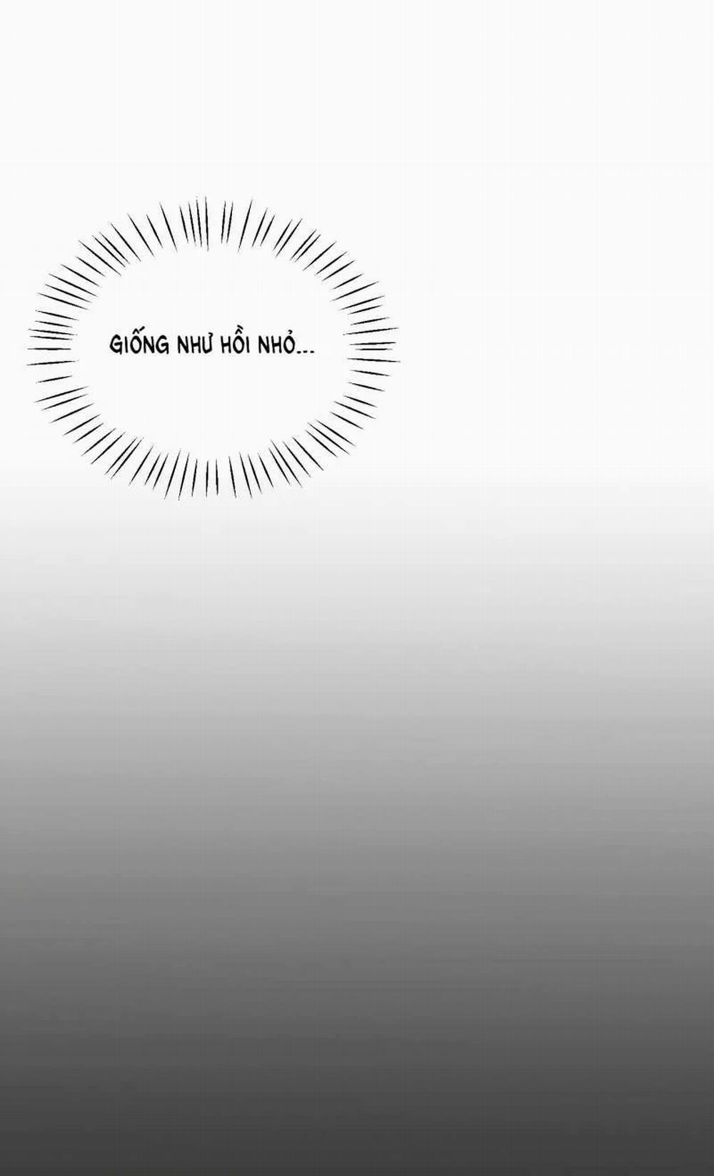 [18+] Tình Yêu Viêm Xoang 11.1 trang 26